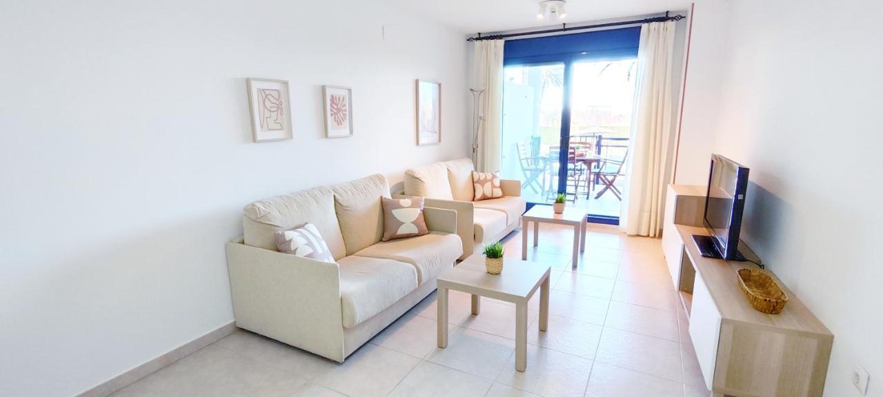 Apartamento Sueno De Denia By Denia Costa Buitenkant foto