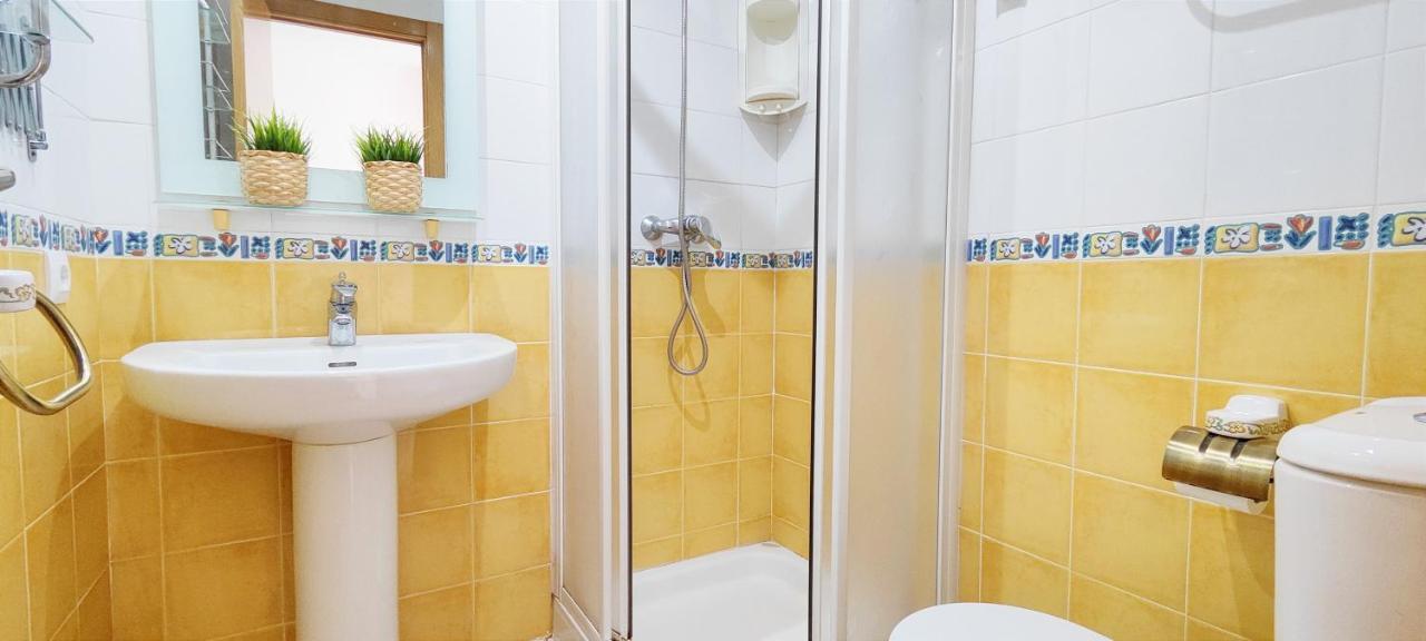 Apartamento Sueno De Denia By Denia Costa Buitenkant foto